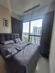 Robin Suites (D10), Apartment #624829851